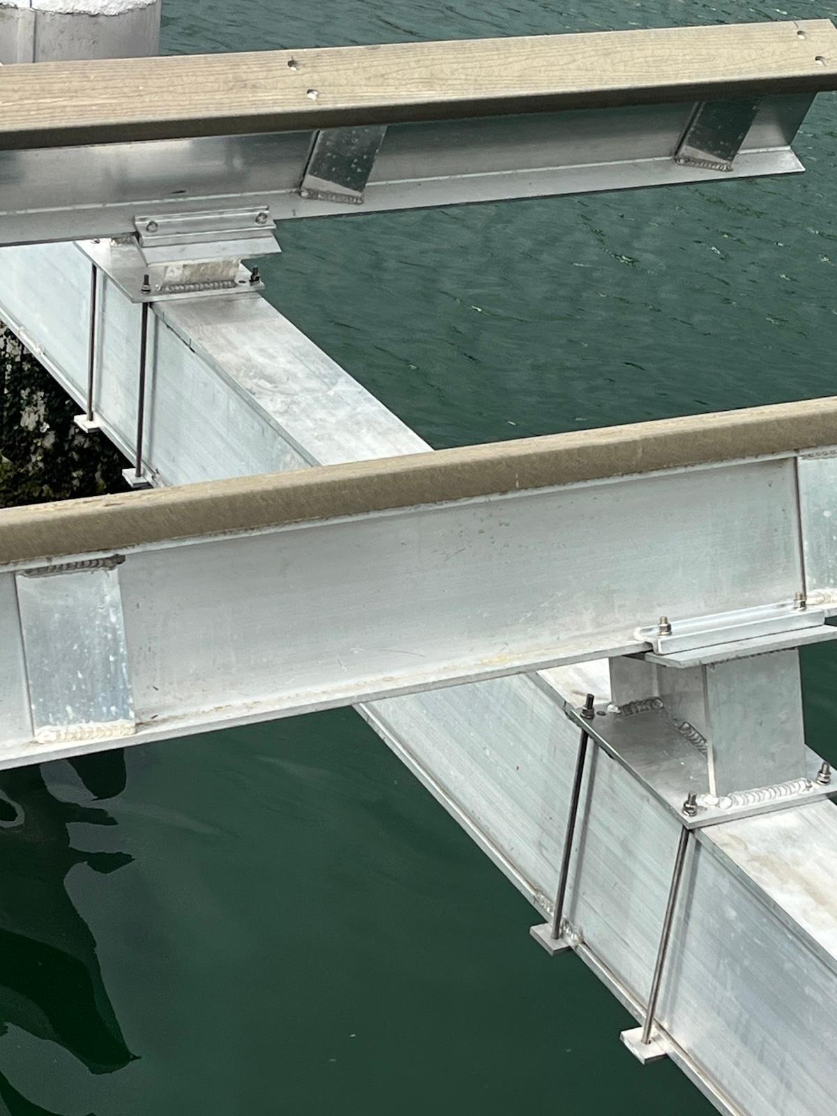 Elevador 30K - Foto 3