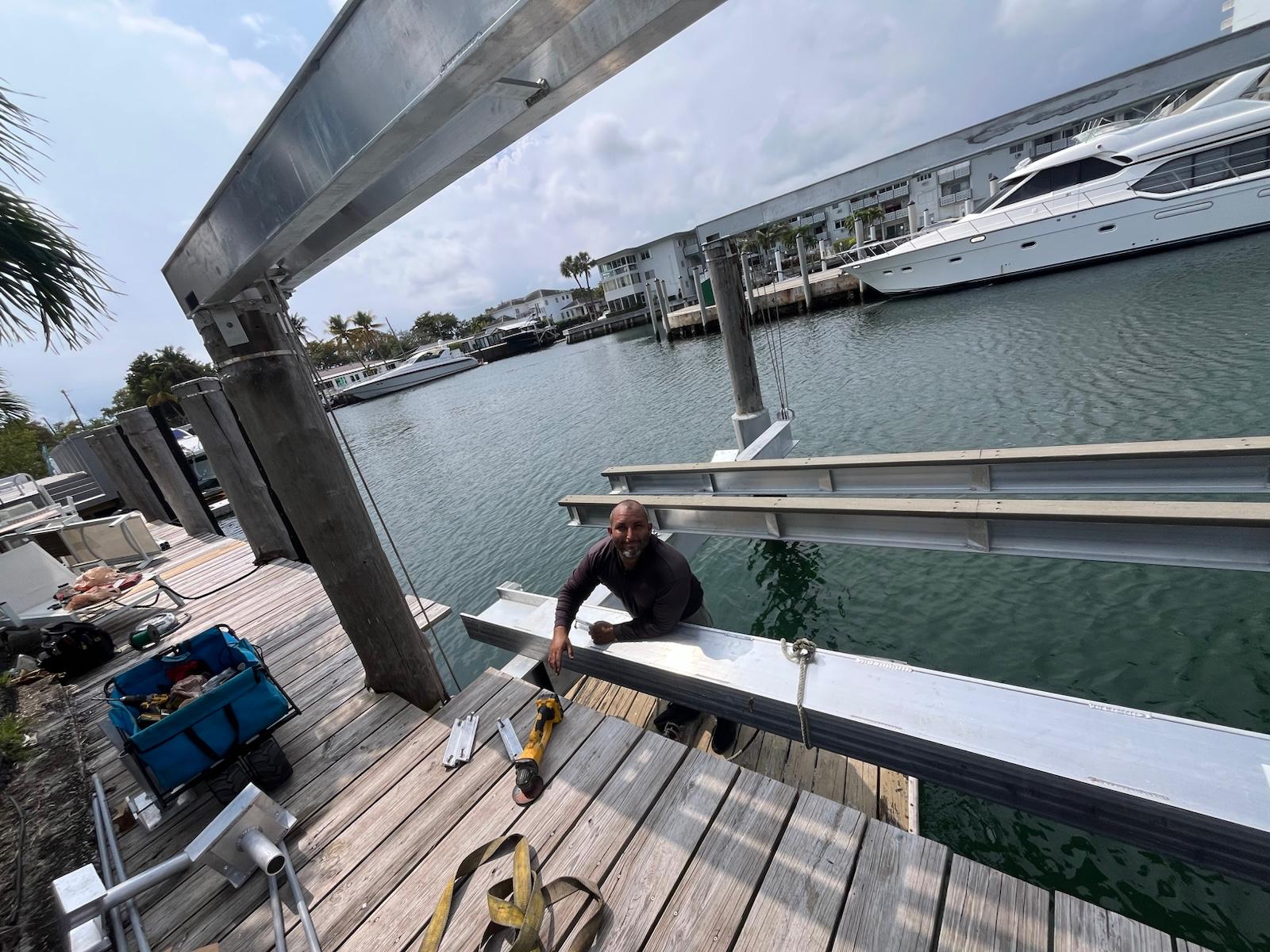 Elevador 30K - Foto 4