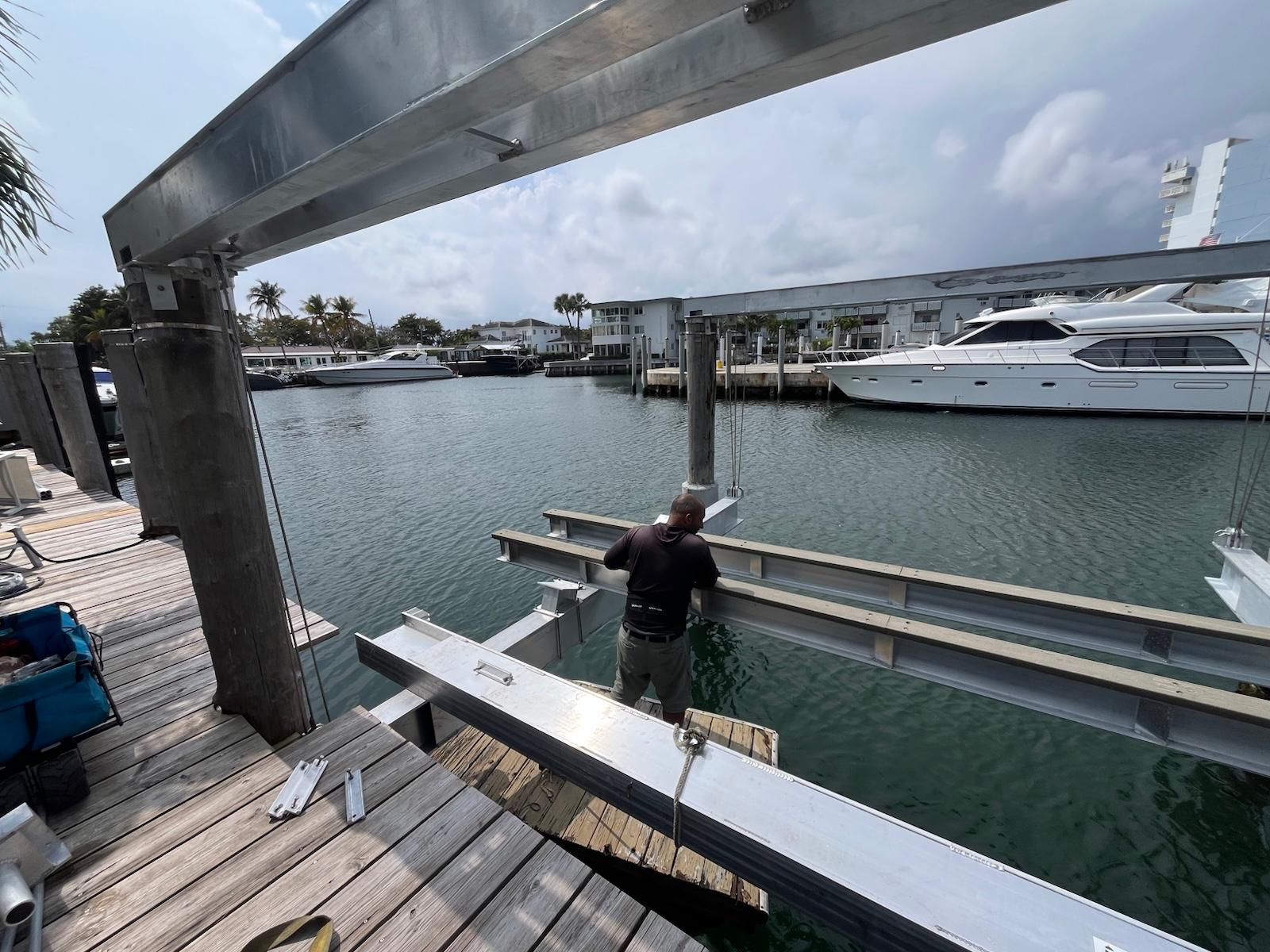 Elevador 30K - Foto 5